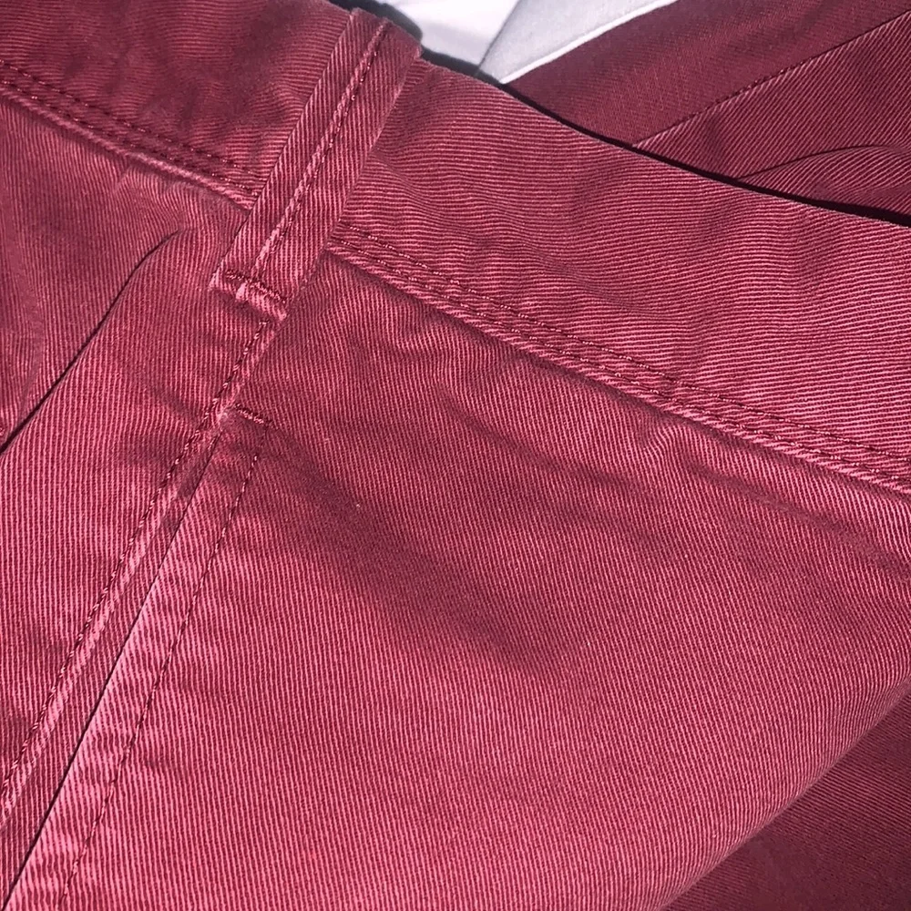 Express shorts - Picture 13 of 14